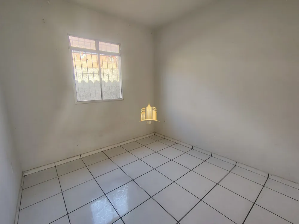Casa, 2 quartos, 82 m² - Foto 9