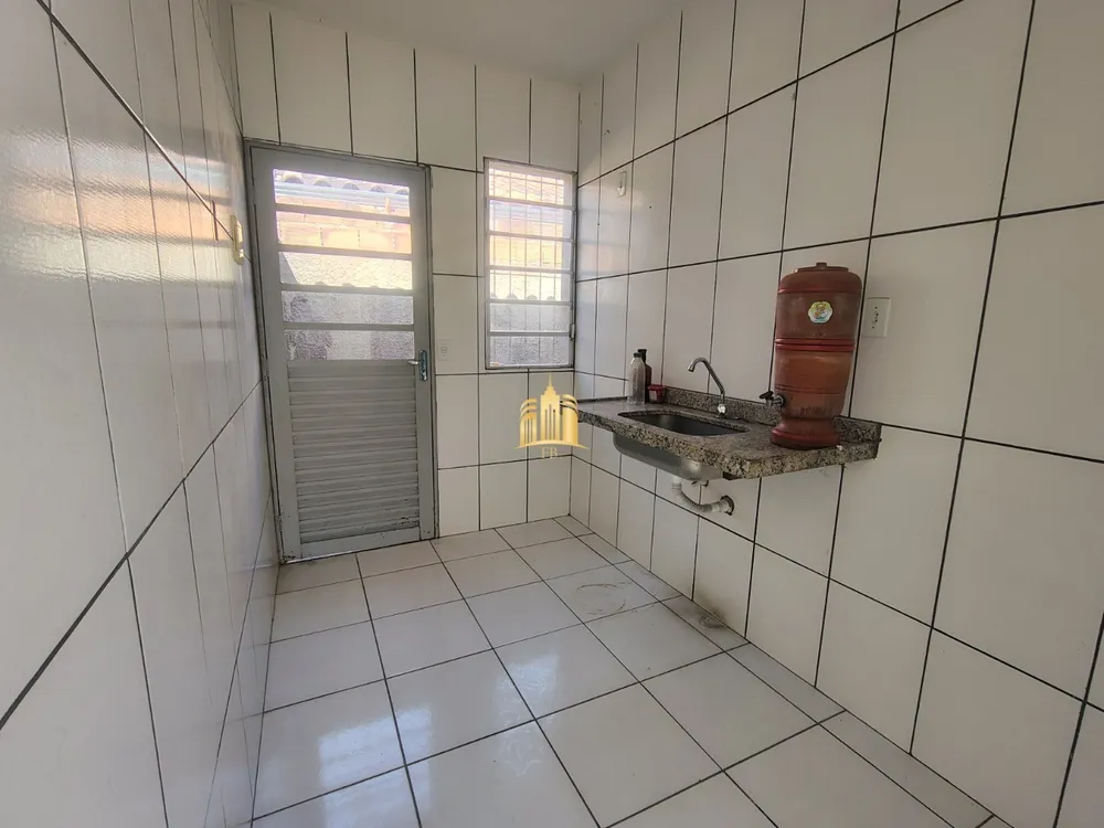 Casa, 2 quartos, 82 m² - Foto 3