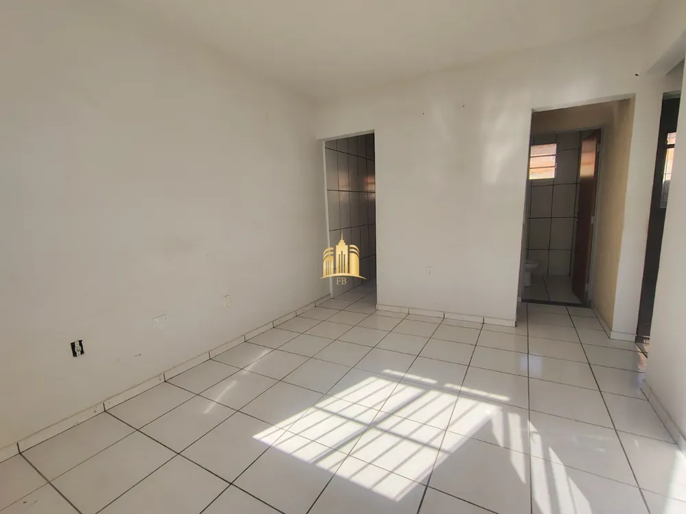 Casa, 2 quartos, 82 m² - Foto 2