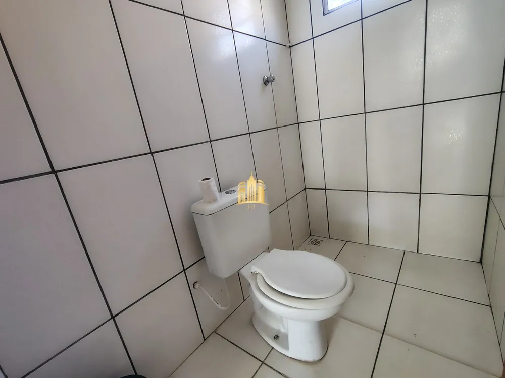 Casa, 2 quartos, 82 m² - Foto 2
