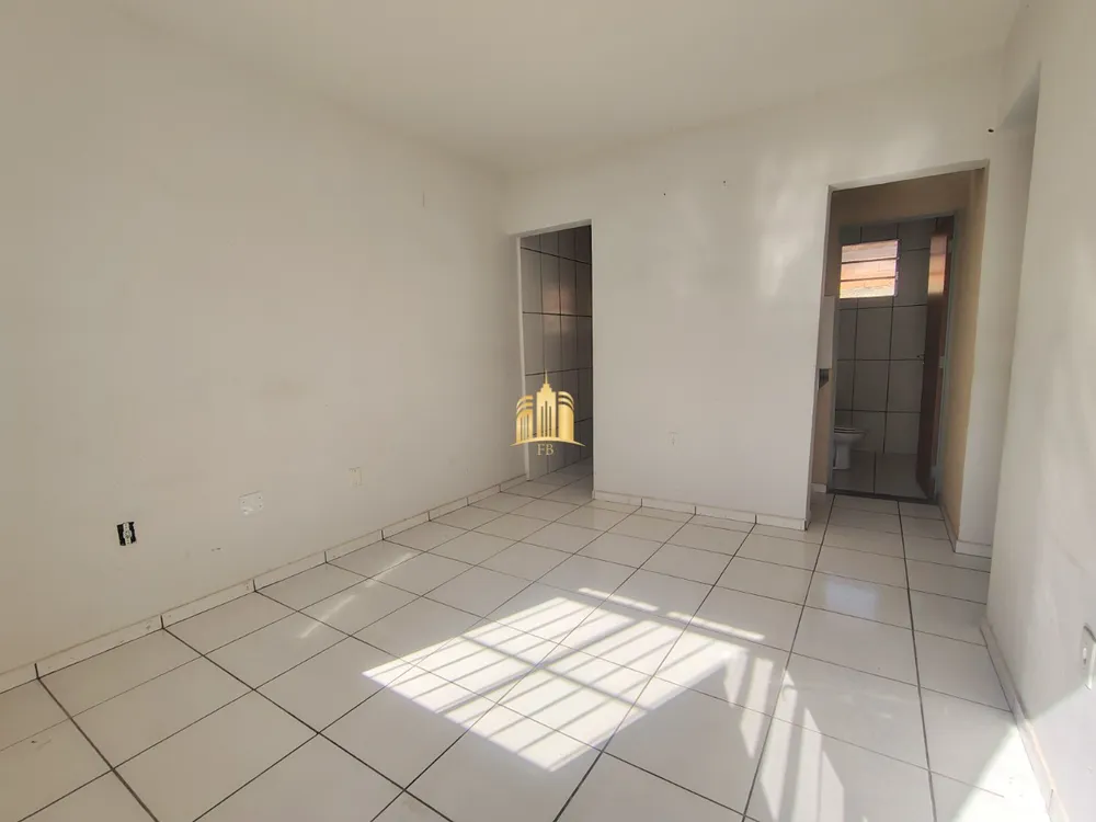 Casa, 2 quartos, 82 m² - Foto 5