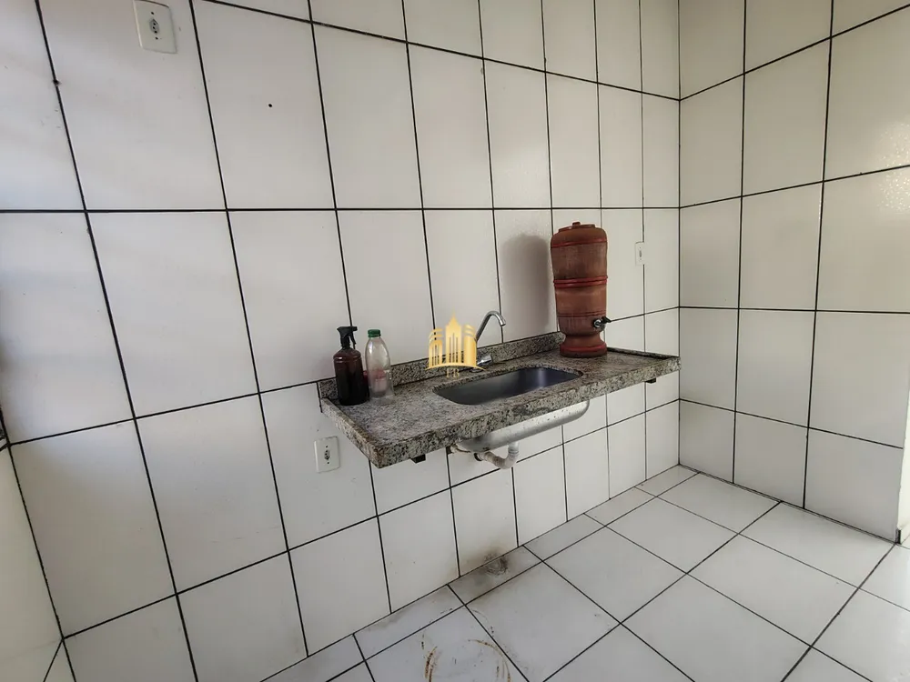 Casa, 2 quartos, 82 m² - Foto 3