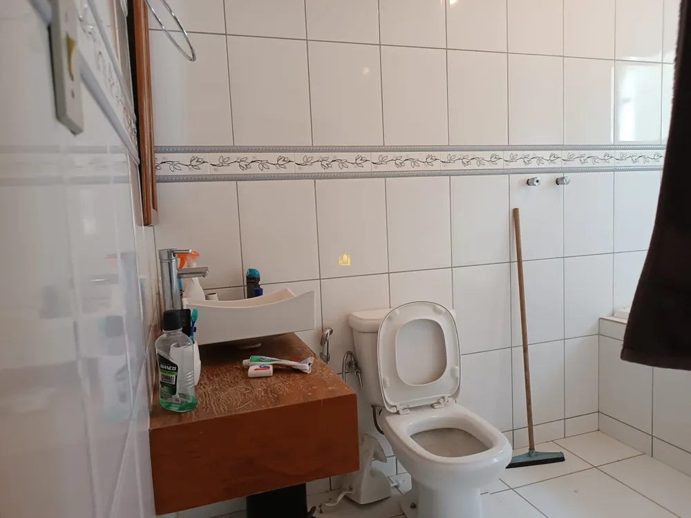 Sítio, 6 quartos, 7000 m² - Foto 8