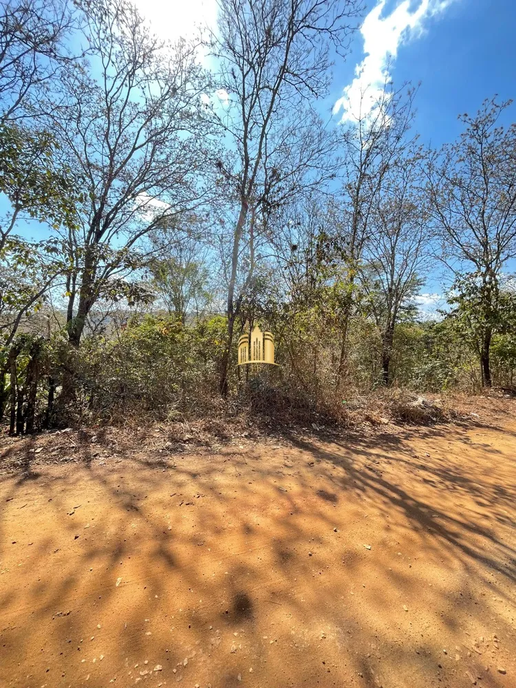 Terreno, 3080 m² - Foto 7
