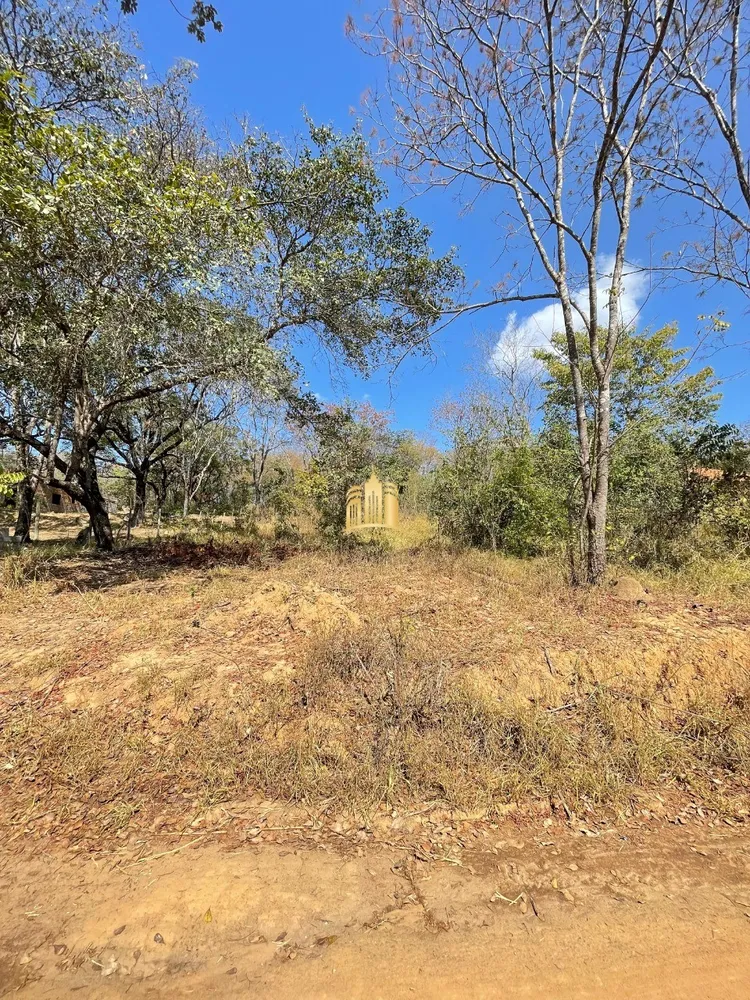 Terreno, 3080 m² - Foto 1