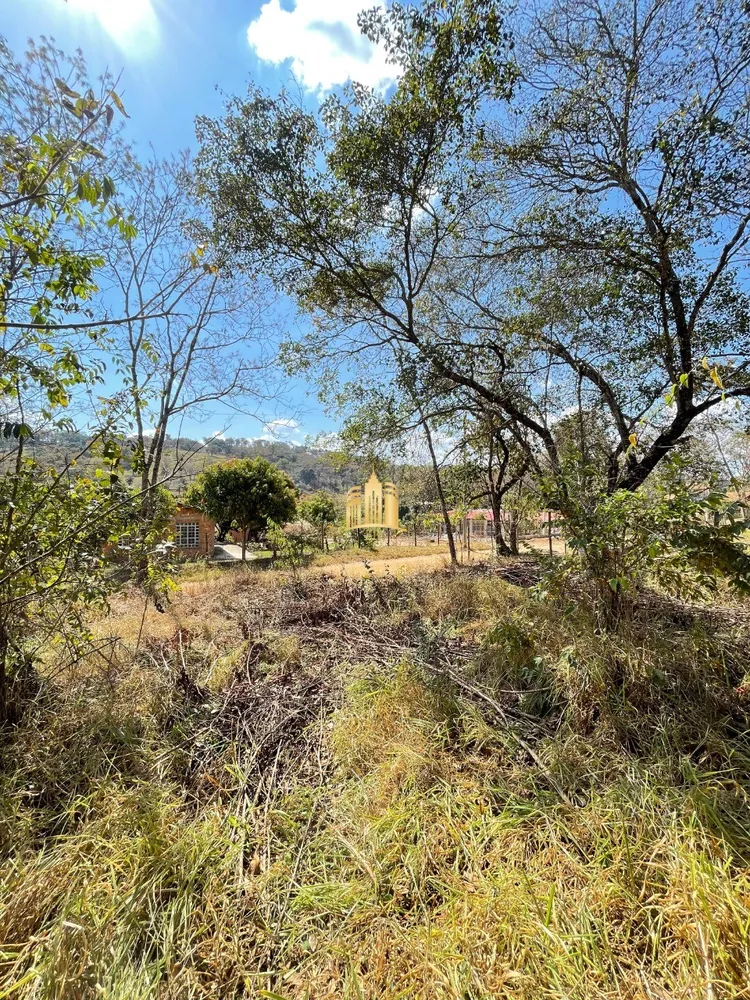 Terreno, 3080 m² - Foto 3