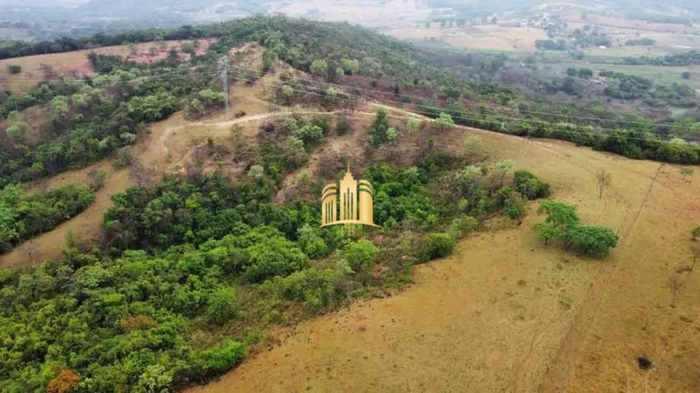 Fazenda, 80 hectares - Foto 11