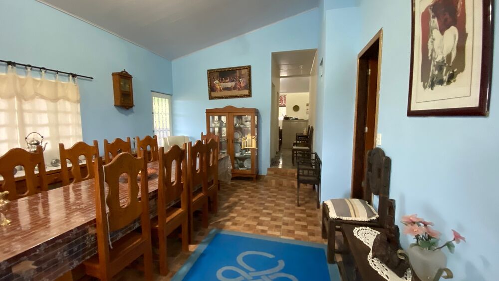 Fazenda, 80 hectares - Foto 1