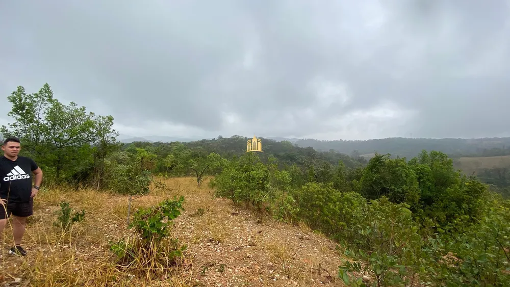 Fazenda, 80 hectares - Foto 10