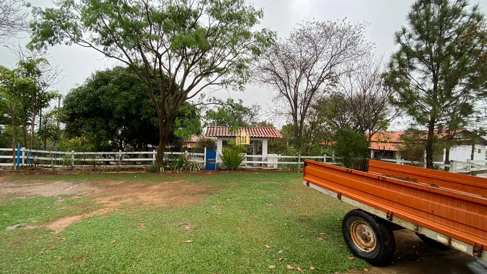 Fazenda, 80 hectares - Foto 9