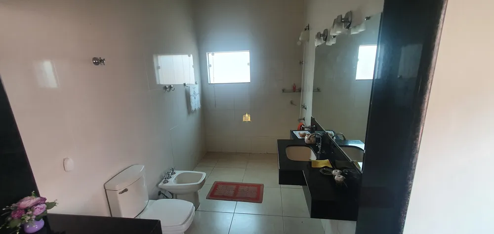 Casa, 5 quartos, 340 m² - Foto 12