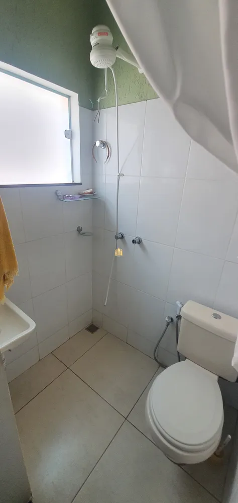 Casa, 5 quartos, 340 m² - Foto 18