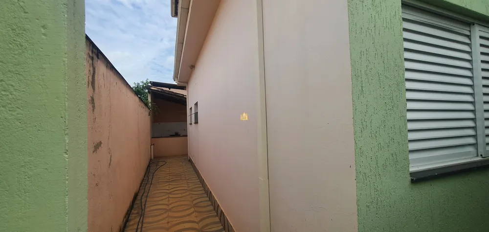 Casa, 5 quartos, 340 m² - Foto 19