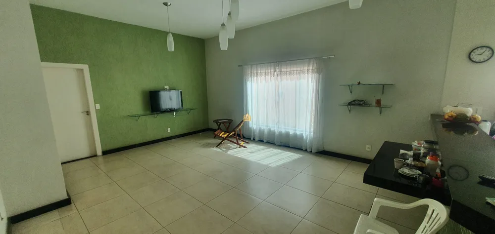 Casa, 5 quartos, 340 m² - Foto 4