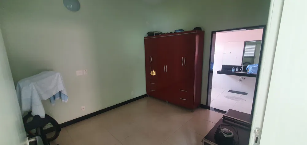 Casa, 5 quartos, 340 m² - Foto 2