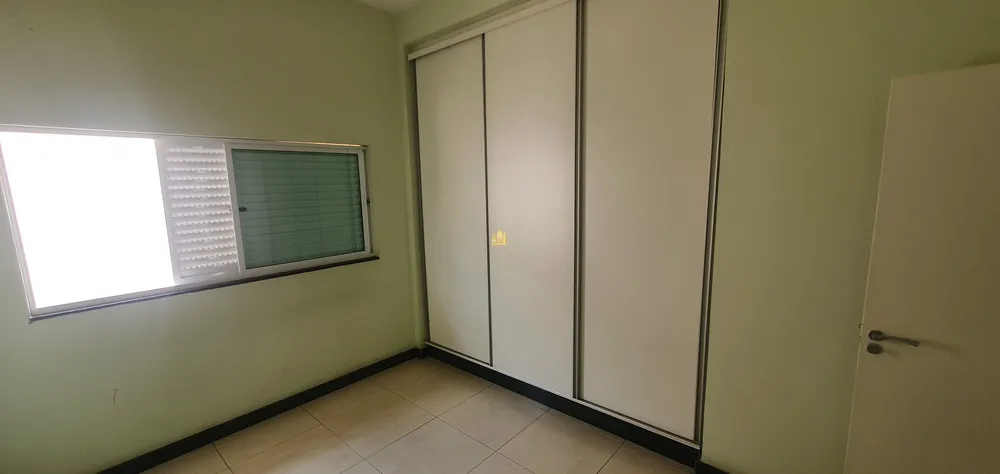 Casa, 5 quartos, 340 m² - Foto 9