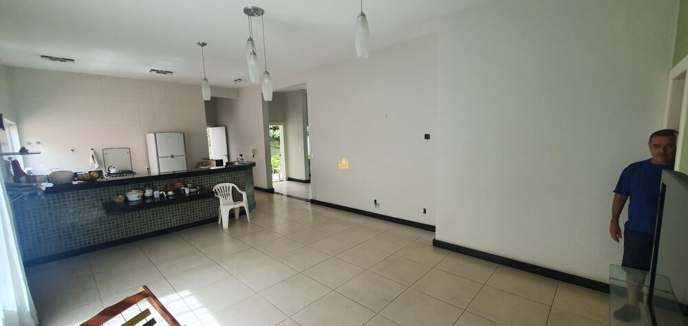 Casa, 5 quartos, 340 m² - Foto 7