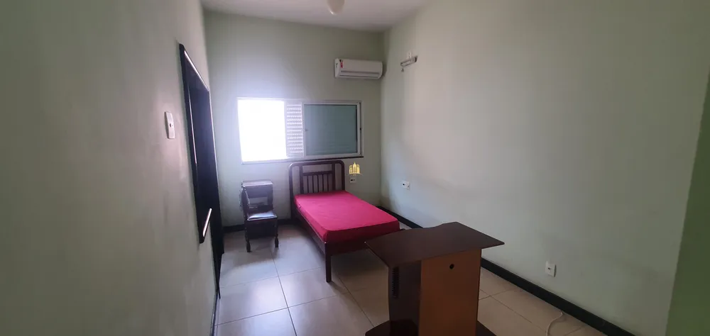 Casa, 5 quartos, 340 m² - Foto 10