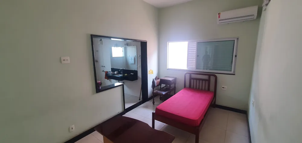 Casa, 5 quartos, 340 m² - Foto 11
