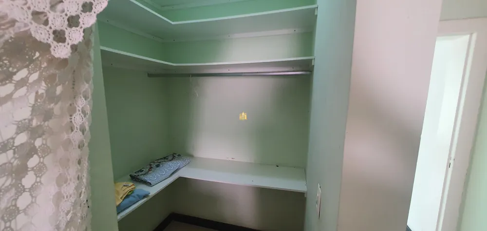 Casa, 5 quartos, 340 m² - Foto 3