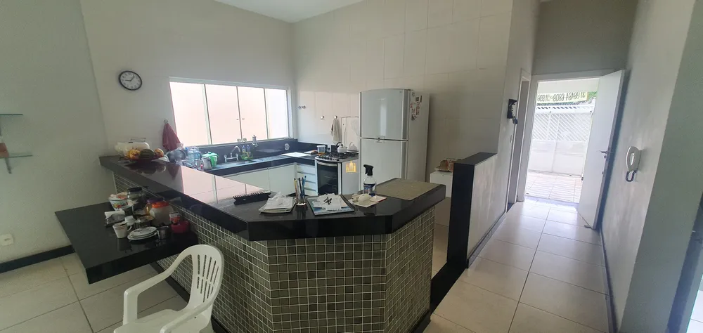 Casa, 5 quartos, 340 m² - Foto 6