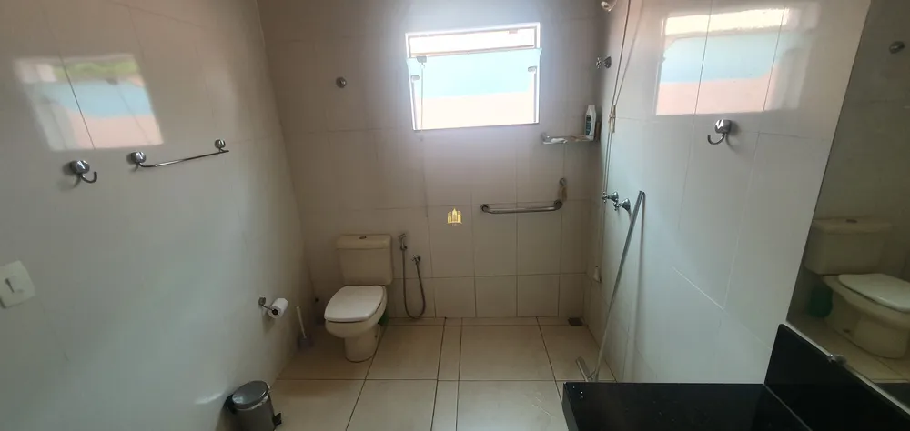 Casa, 5 quartos, 340 m² - Foto 17