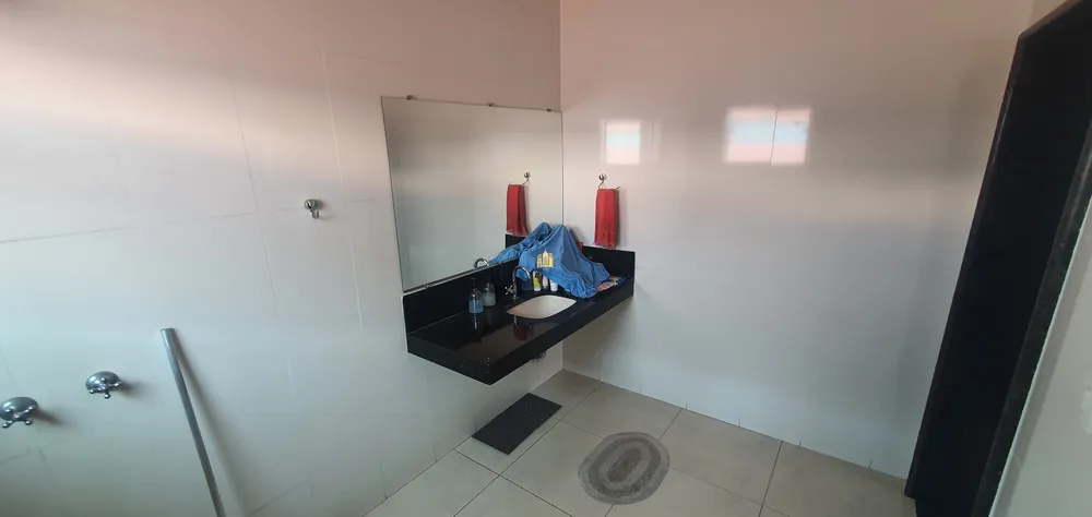 Casa, 5 quartos, 340 m² - Foto 16