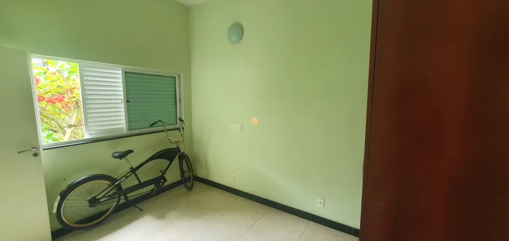 Casa, 5 quartos, 340 m² - Foto 15