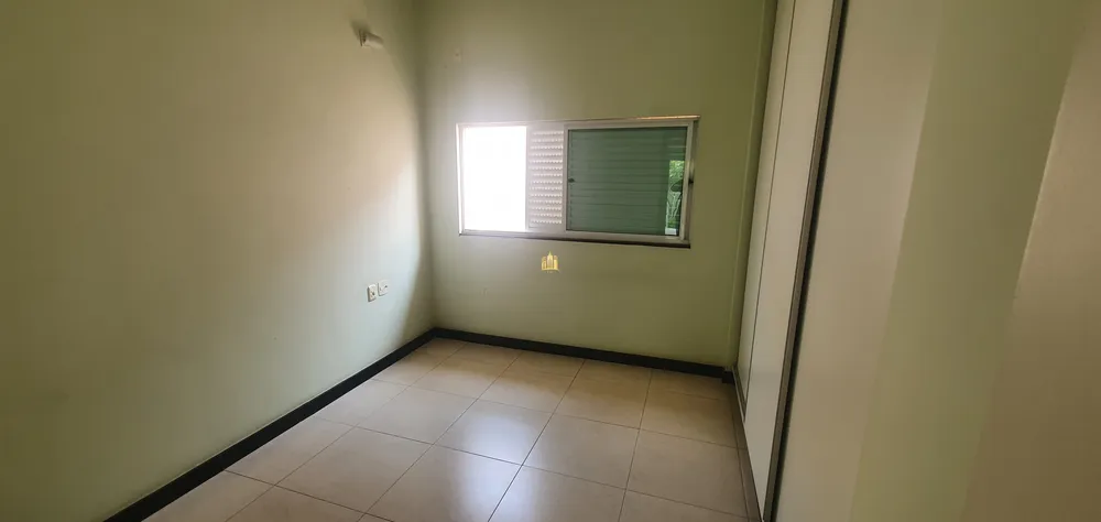 Casa, 5 quartos, 340 m² - Foto 8
