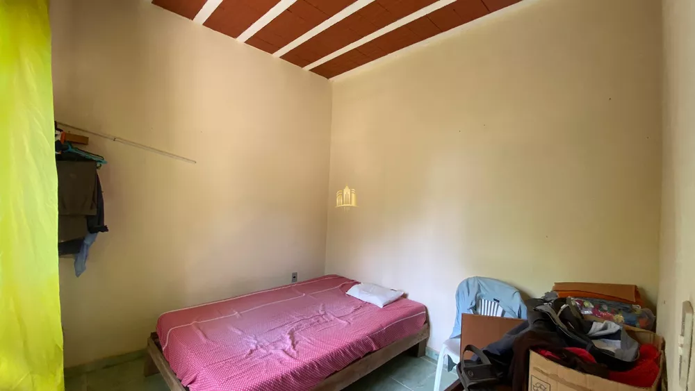 Sítio, 4 quartos, 1000 m² - Foto 9