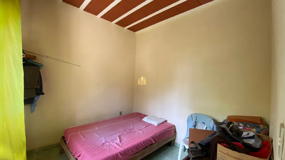 Sítio, 4 quartos, 1000 m² - Foto 12