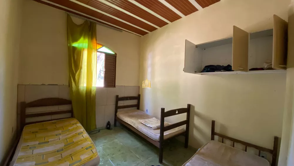 Sítio, 4 quartos, 1000 m² - Foto 11