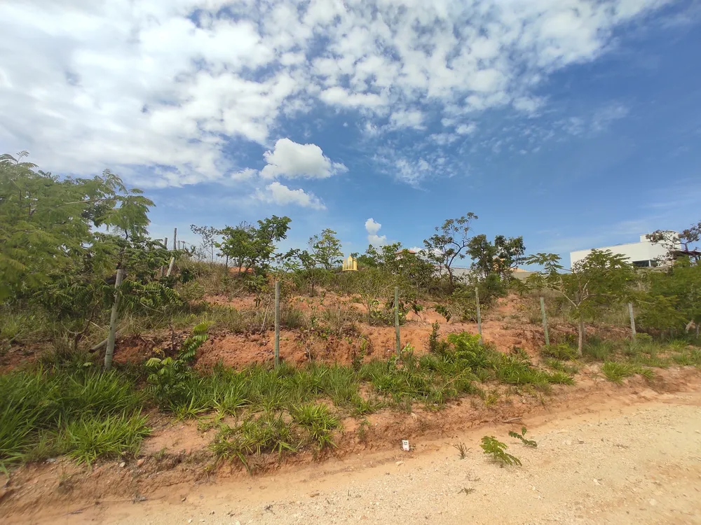 Terreno, 450 m² - Foto 1