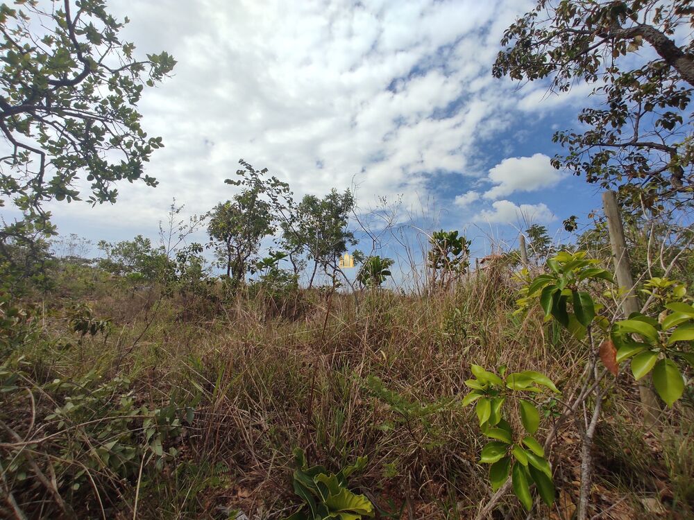 Terreno, 450 m² - Foto 7