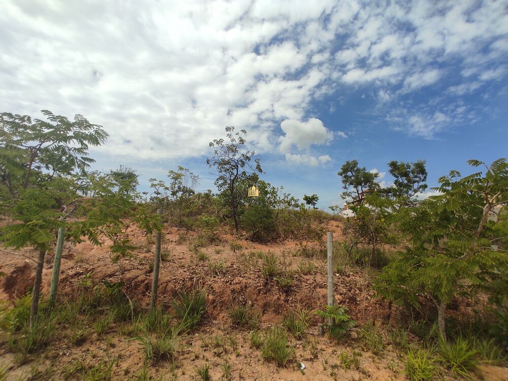 Terreno, 450 m² - Foto 6