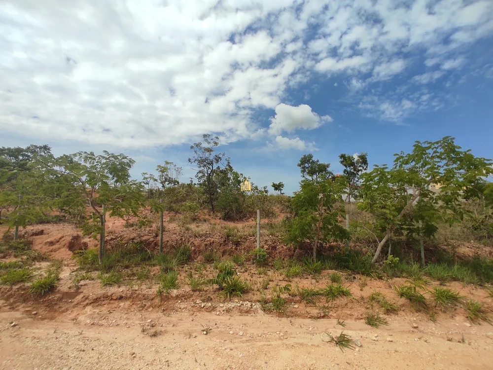 Terreno, 450 m² - Foto 12
