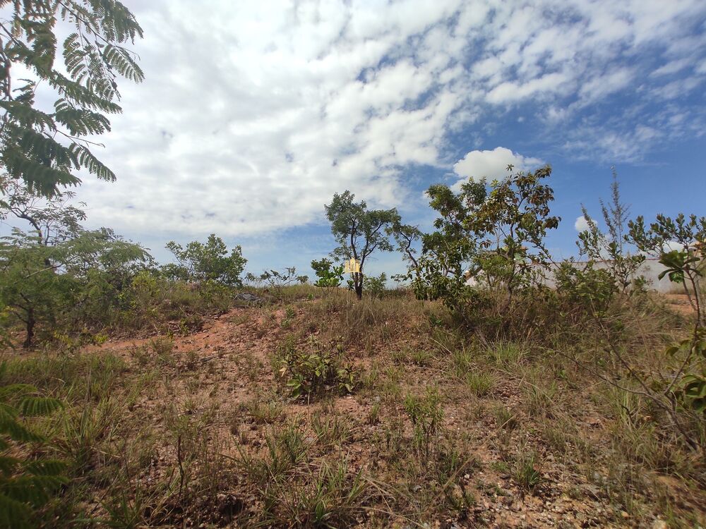 Terreno, 450 m² - Foto 8