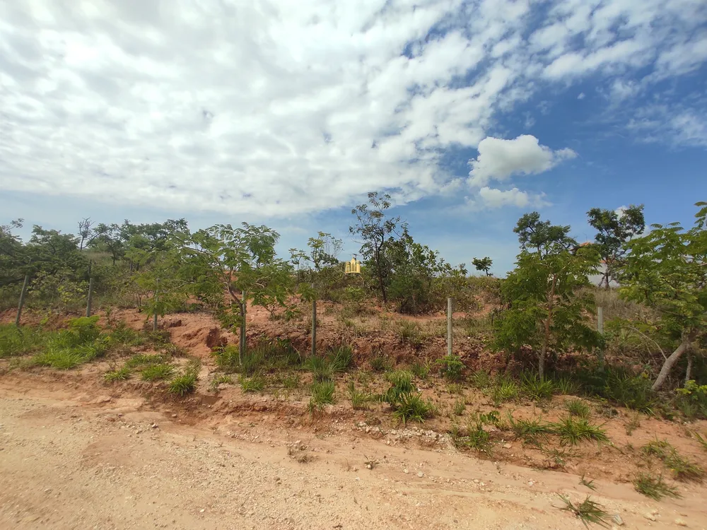Terreno, 450 m² - Foto 11
