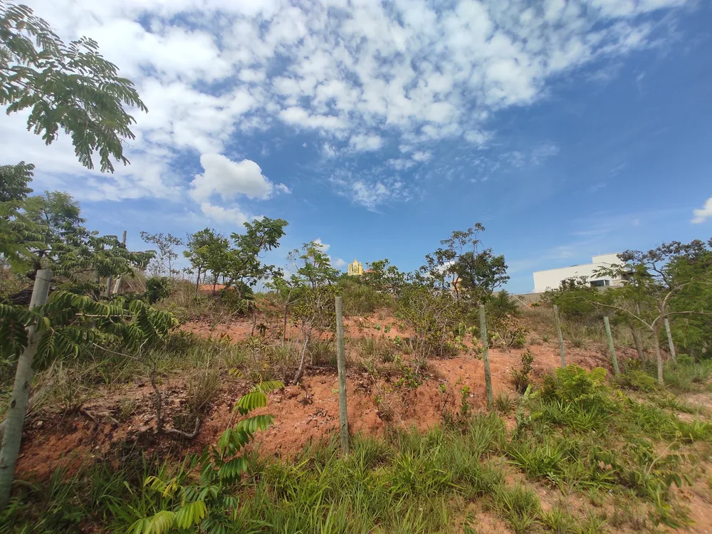 Terreno, 450 m² - Foto 3