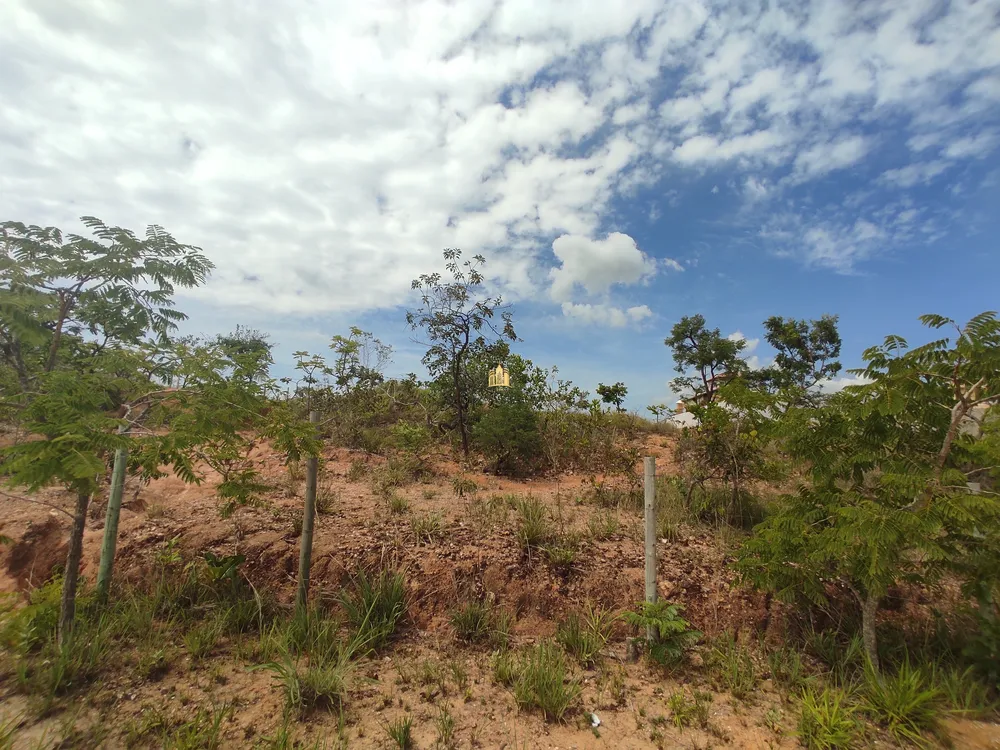 Terreno, 450 m² - Foto 4