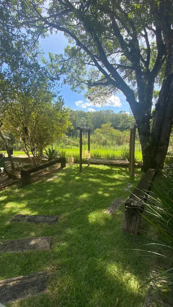 Sítio, 2 quartos, 6000 m² - Foto 12