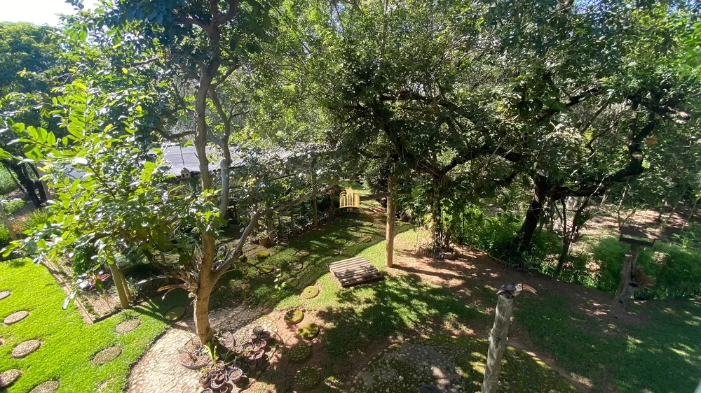 Sítio, 2 quartos, 6000 m² - Foto 6