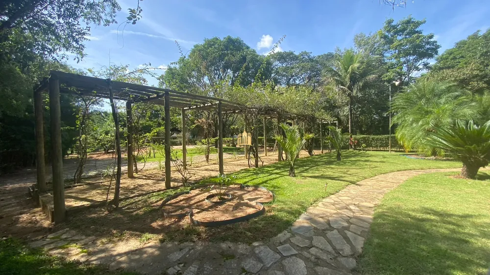Sítio, 2 quartos, 6000 m² - Foto 10