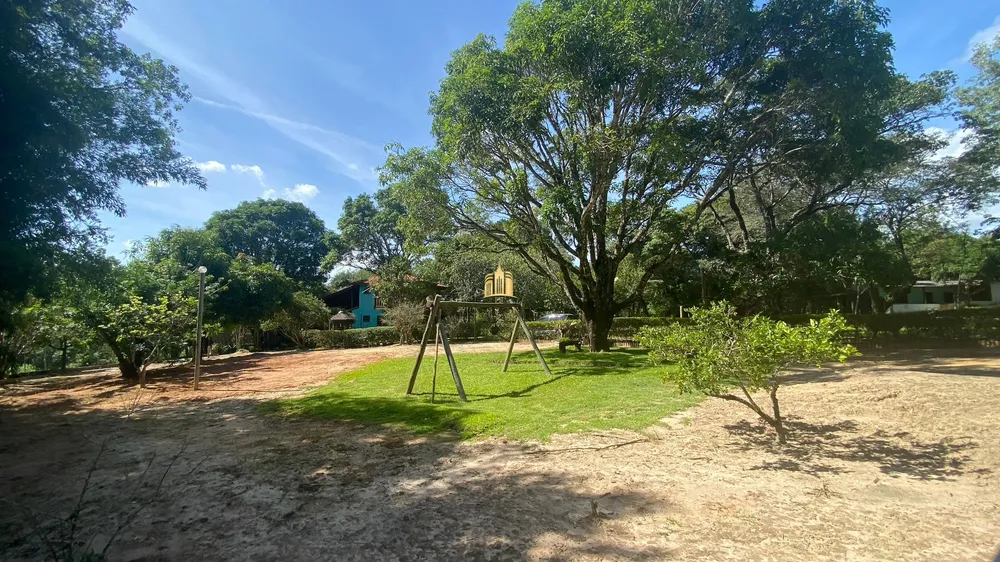Sítio, 2 quartos, 6000 m² - Foto 1
