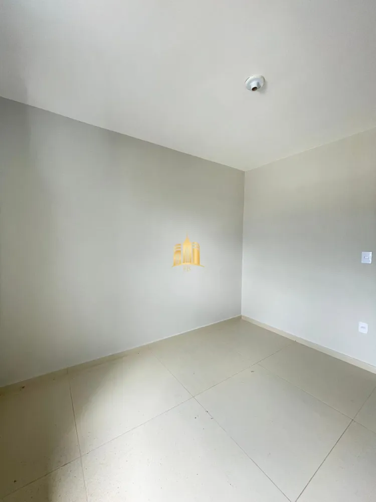 Casa, 2 quartos - Foto 3