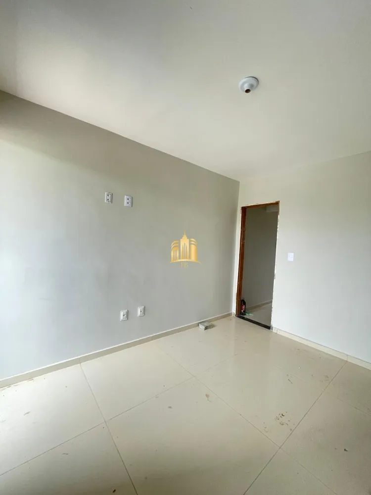 Casa, 2 quartos - Foto 8