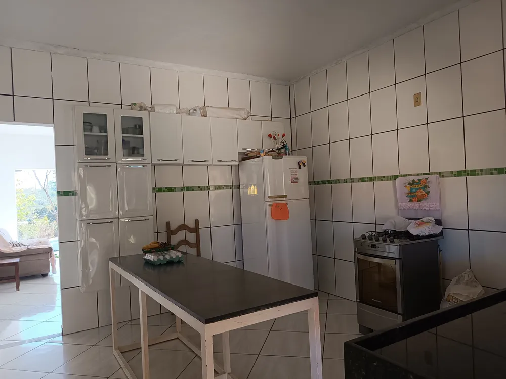Casa, 2 quartos, 360 m² - Foto 12