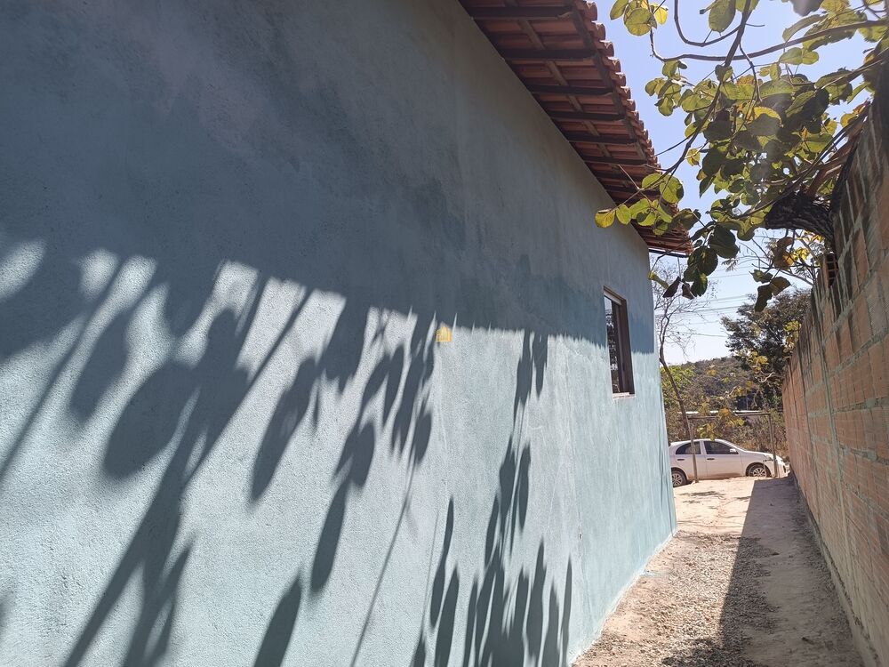 Casa, 2 quartos, 360 m² - Foto 5