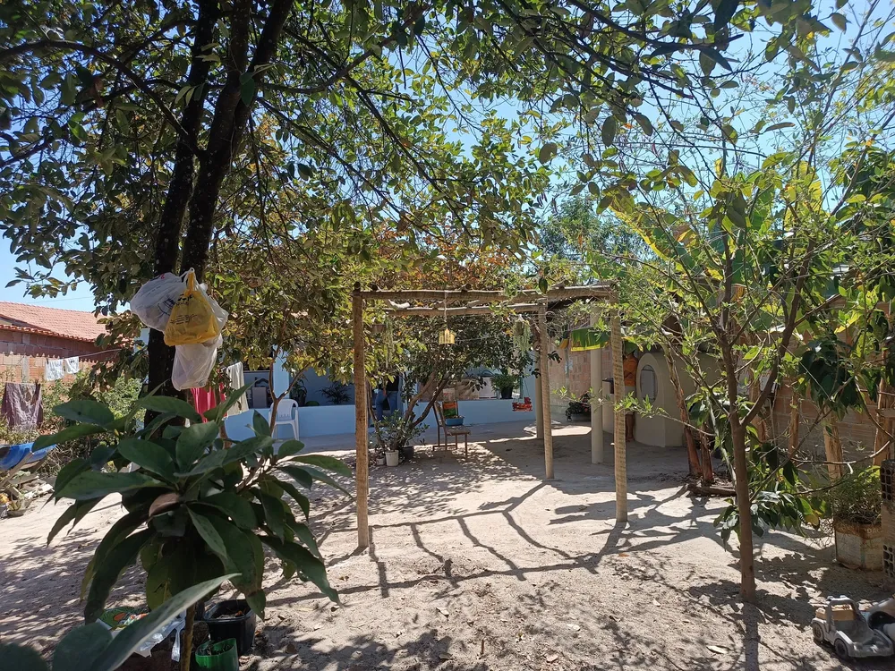 Casa, 2 quartos, 360 m² - Foto 8