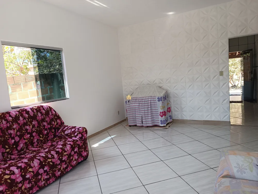 Casa, 2 quartos, 360 m² - Foto 14